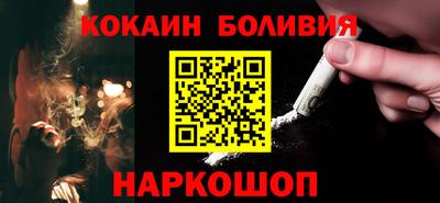 MDMA Гай