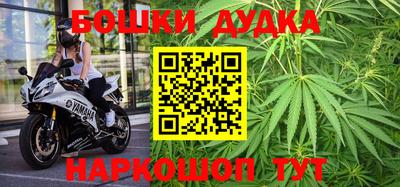 ALPHA PVP Гагарин