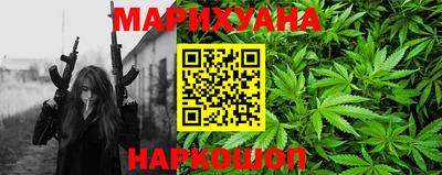 MDMA Гай